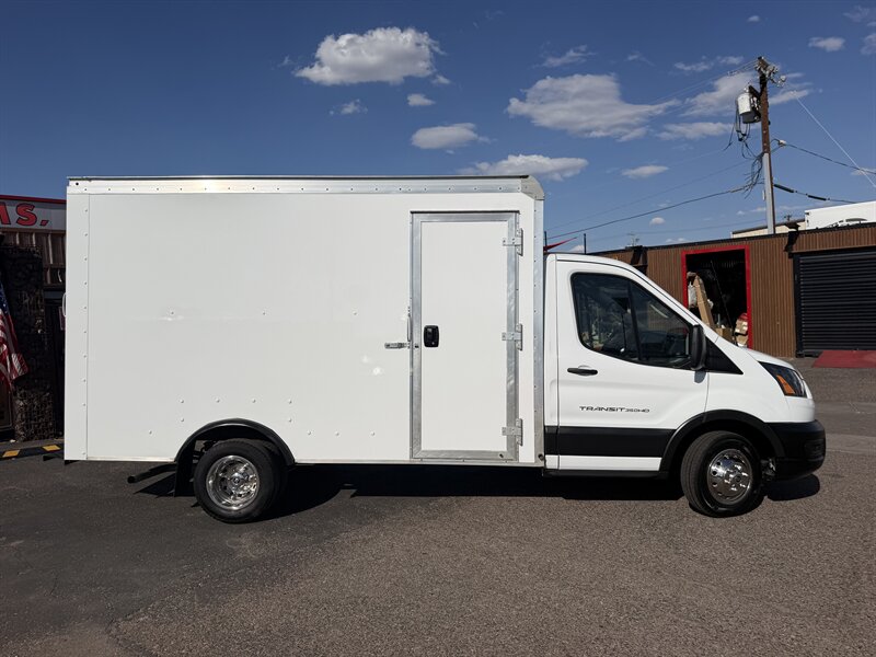 ford transit cutaway 2023 1FDBF6P86PKB91634 image ford transit cutaway 2023 1FDBF6P86PKB91634 image